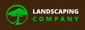 Landscaping Redbank Creek - Landscaping Solutions