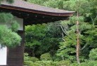 Redbank Creekoriental-japanese-and-zen-gardens-3.jpg; ?>