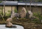 Redbank Creekoriental-japanese-and-zen-gardens-6.jpg; ?>