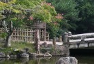 Redbank Creekoriental-japanese-and-zen-gardens-7.jpg; ?>