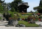 Redbank Creekoriental-japanese-and-zen-gardens-8.jpg; ?>